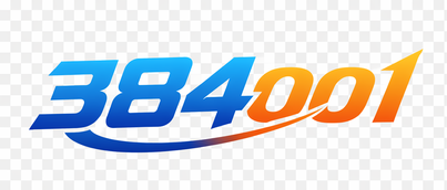 384001